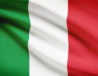 Italian Nurses Group EBMT