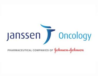 Janssen