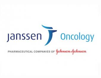 Janssen Oncology