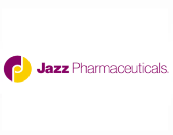 Jazz Pharmaceuticals