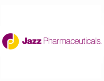 Jazz Pharmaceuticals