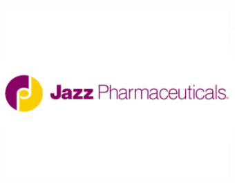 Jazz Pharmaceuticals