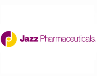 Jazz Pharmaceuticals