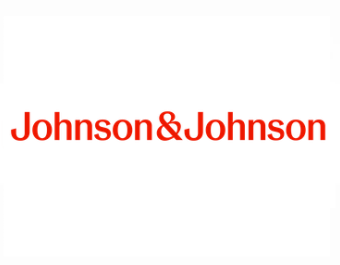 Johnson & Johnson