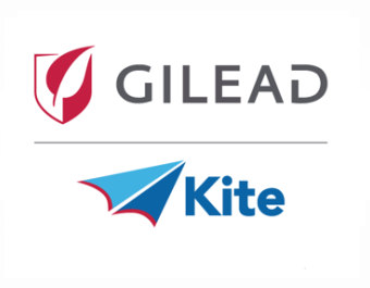 Gilead - Kite