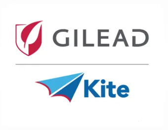 Gilead - Kite