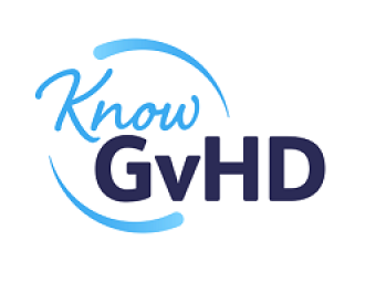 Know GvHD