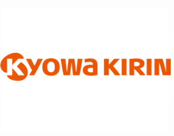 Kyowa Kirin