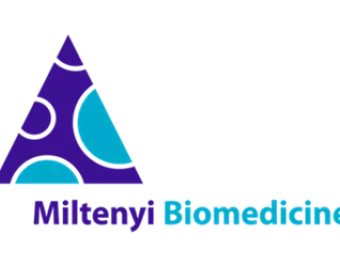 Miltenyi Biomedicine