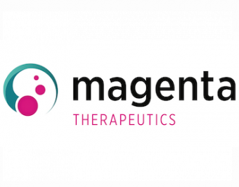 Magenta Therapeutics