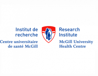MUHC Research Institute