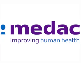 Medac