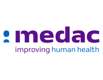 Medac