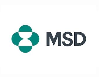 Merck MSD