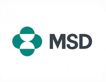 Merck - MSD