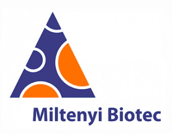 Miltenyi Biotec