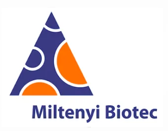 Miltenyi Biotec