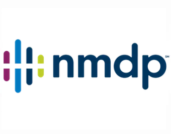 NMDP