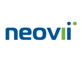 Neovii