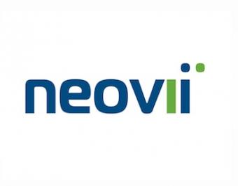 Neovii