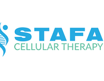stafa