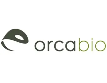 Orca Bio