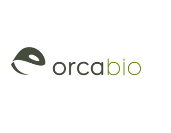 Orcabio