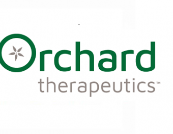 Orchard Therapeutics