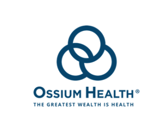 Ossium Health