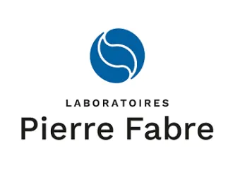 PF