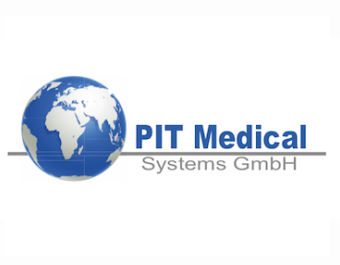 PIT Medical