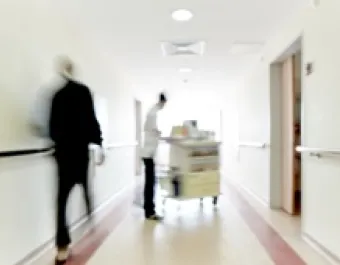 Patient care