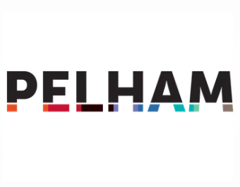 Pelham Crescent Srl