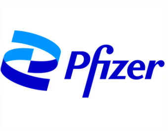 Pfizer