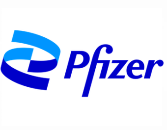 Pfizer