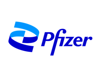 Pfizer