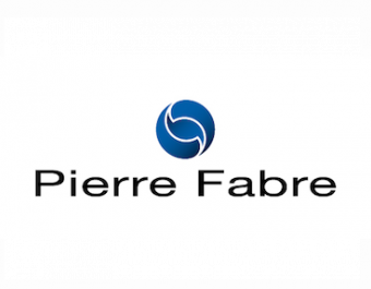 Pierre Fabre