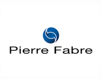 Pierre Fabre