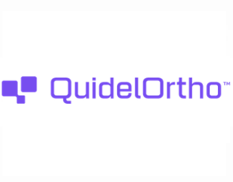 QuidelOrtho