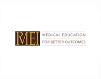 RMEI