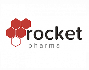 Rocket Pharma