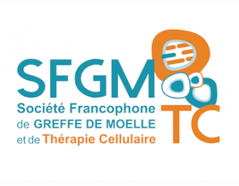 Societe Francophone de Greffe de Moelle et de Therapie Cellulaire SFGM-TC
