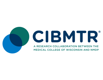 CIBMTR