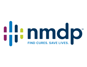 NMDP
