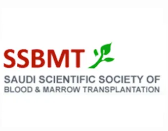SSBMT