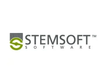 Stemsoft