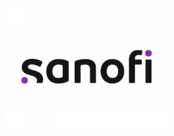 Sanofi