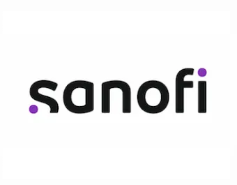 Sanofi Winthrop Industrie