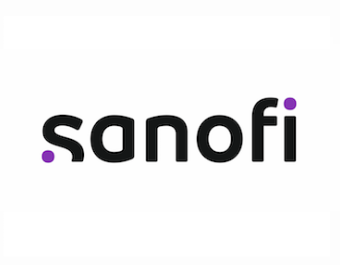 Sanofi Winthrop Industrie