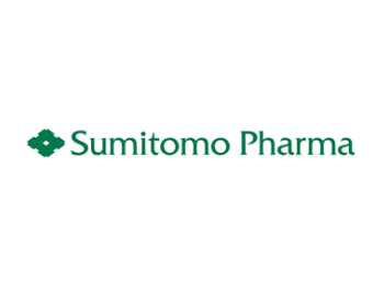 Sumitomo Pharma